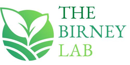 Birney Lab